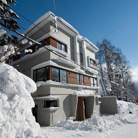 Yutaka Townhouse Ōmagari Quarto foto